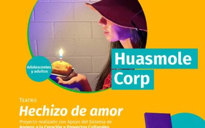 Hechizo de amor – Fenal35